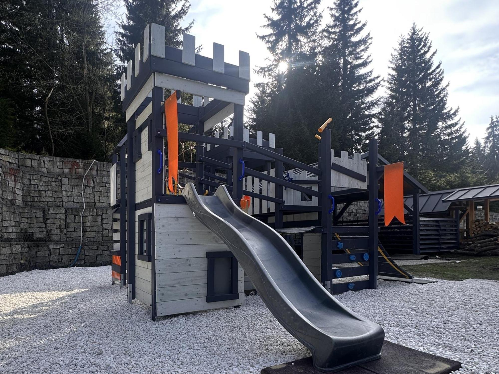Hotel Jakuszyce Sport & Spa Szklarska Poreba Exterior photo